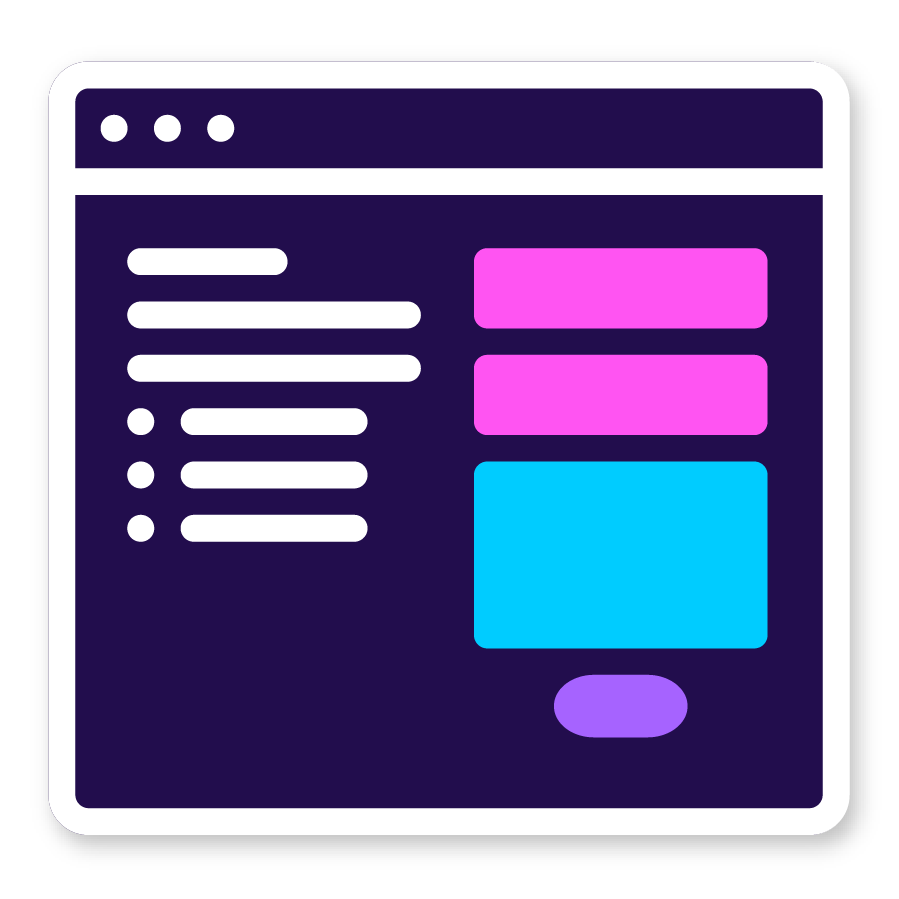 Capta datos con el mobile wallet Capta datos con el mobile wallet